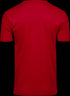Men's Interlock Tee